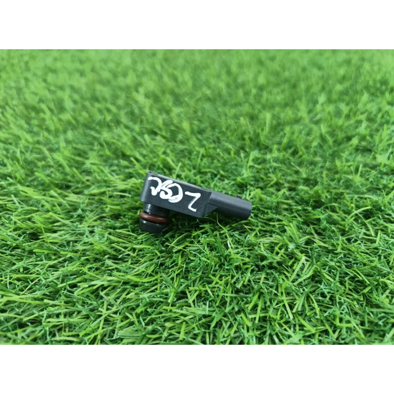 Датчик давления воздуха (электрика / датчики) Ford ESCAPE MK4 2020 1.5 KX7Z9F479A