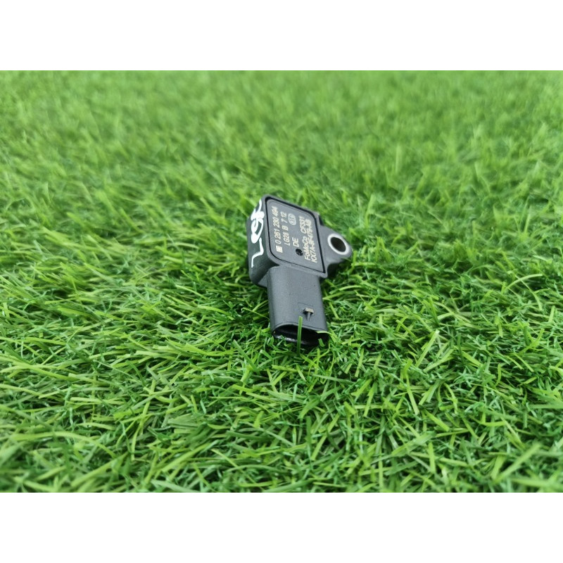 Датчик давления воздуха (электрика / датчики) Ford ESCAPE MK4 2020 1.5 KX7Z9F479A