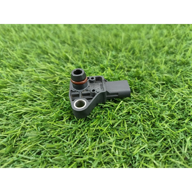 Датчик давления воздуха (электрика / датчики) Ford ESCAPE MK4 2020 1.5 KX7Z9F479A