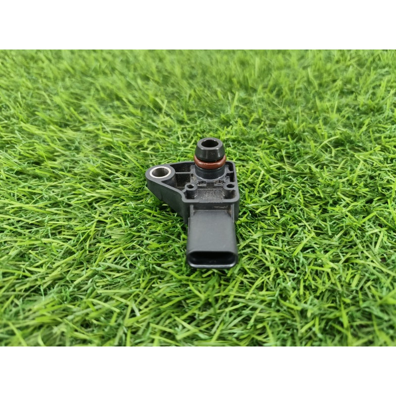 Датчик давления воздуха (электрика / датчики) Ford ESCAPE MK4 2020 1.5 KX7Z9F479A