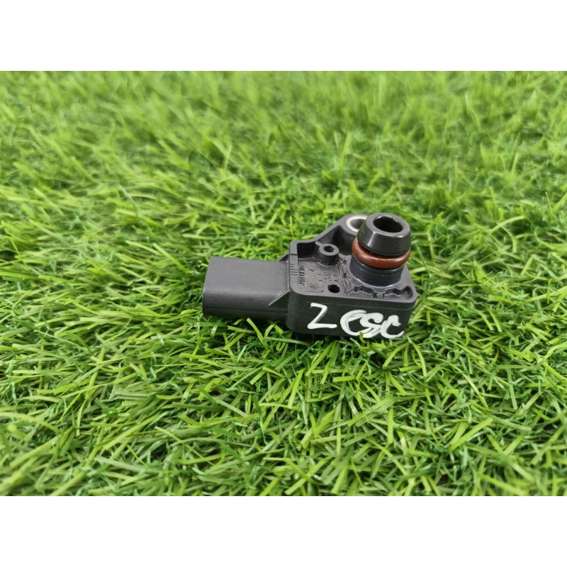 Датчик давления воздуха (электрика / датчики) Ford ESCAPE MK4 2020 1.5 KX7Z9F479A