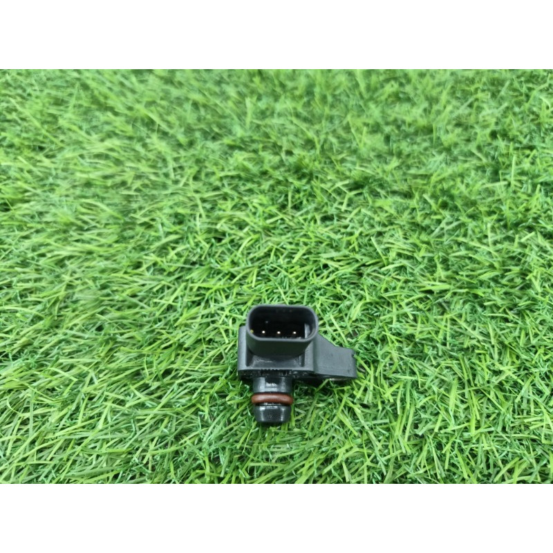 Датчик давления воздуха (электрика / датчики) Ford ESCAPE MK4 2020 1.5 KX7Z9F479A