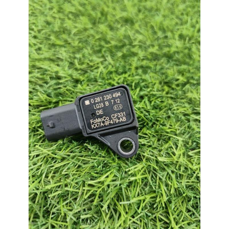 Датчик давления воздуха (электрика / датчики) Ford ESCAPE MK4 2020 1.5 KX7Z9F479A