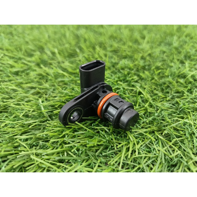 Датчик положения распредвала (электрика двигателя) Ford ESCAPE MK4 2020 1.5 HX7Z6B288A