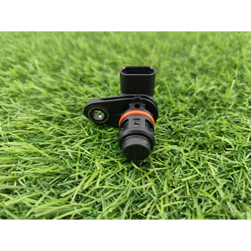 Датчик положения распредвала (электрика двигателя) Ford ESCAPE MK4 2020 1.5 HX7Z6B288A