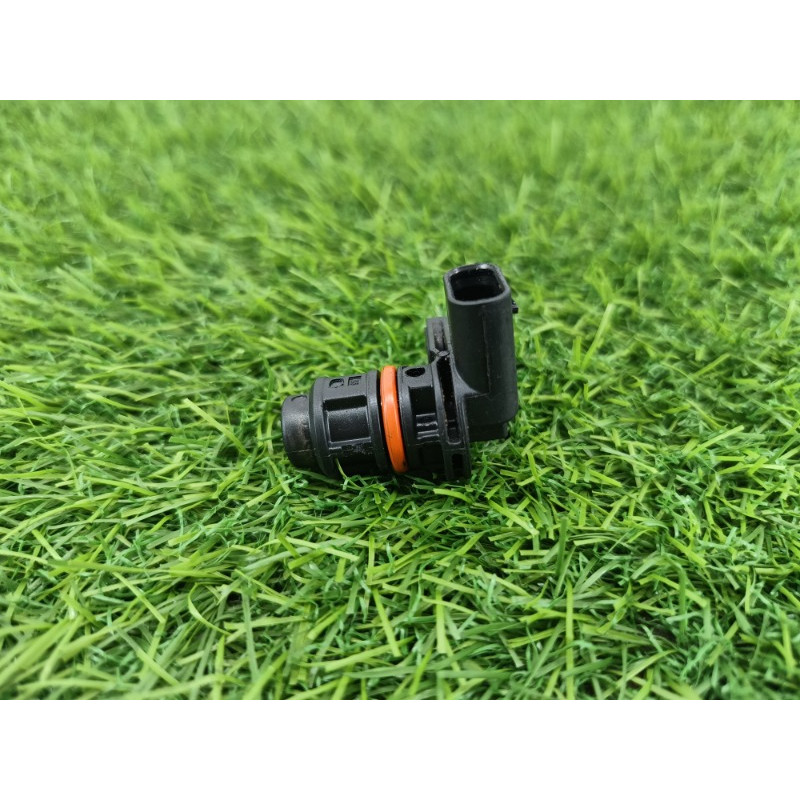 Датчик положения распредвала (электрика двигателя) Ford ESCAPE MK4 2020 1.5 HX7Z6B288A