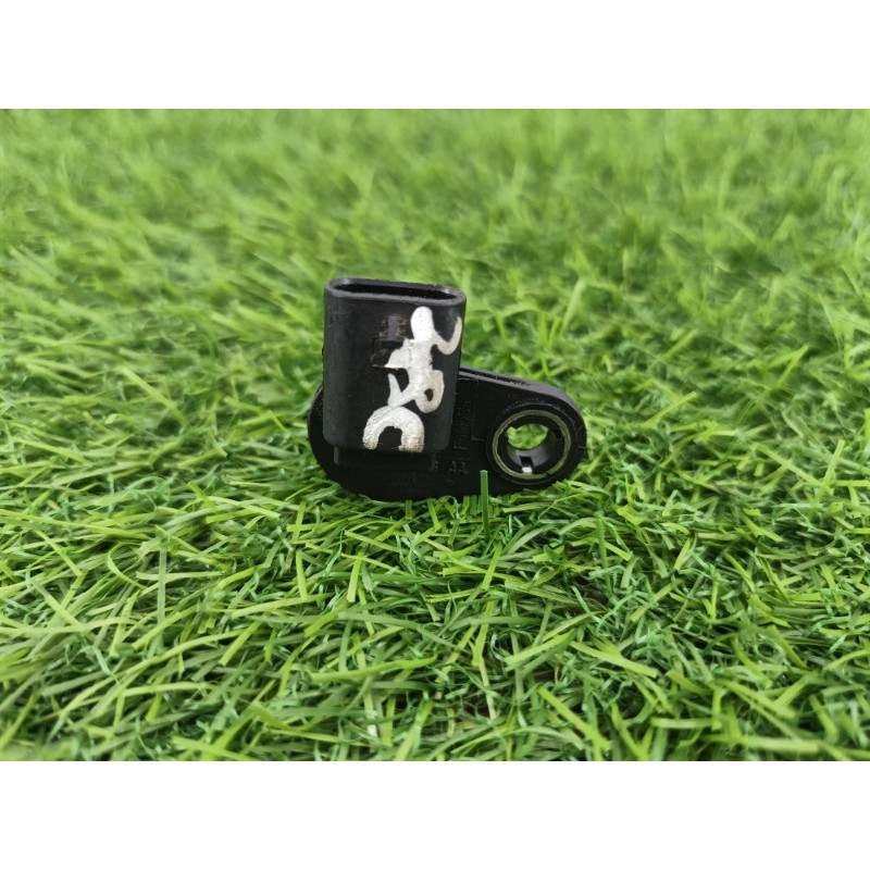 Датчик положения распредвала (электрика двигателя) Ford ESCAPE MK4 2020 1.5 HX7Z6B288A