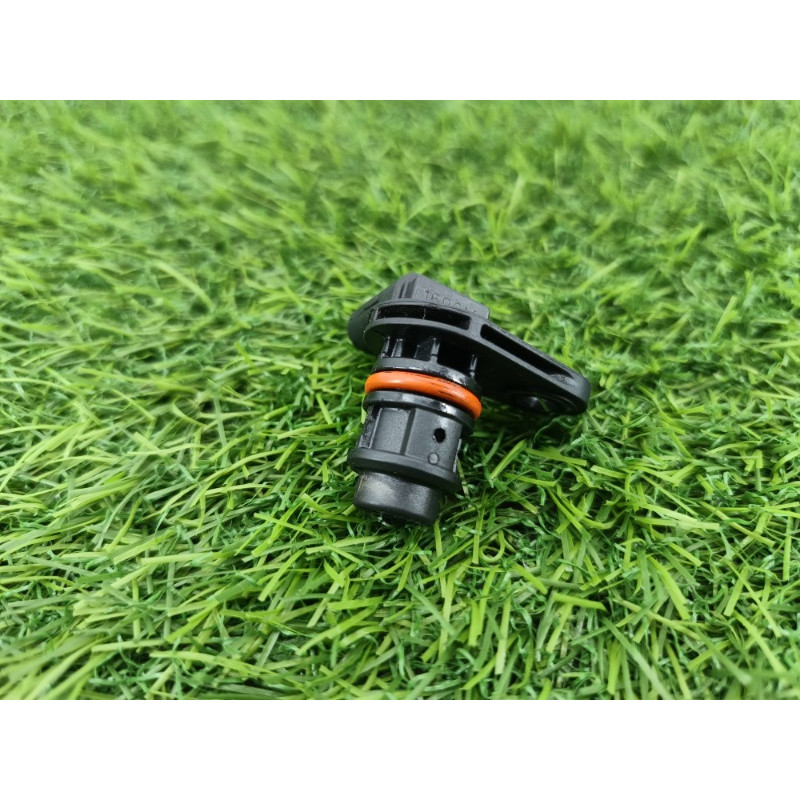 Датчик положения распредвала (электрика двигателя) Ford ESCAPE MK4 2020 1.5 HX7Z6B288A