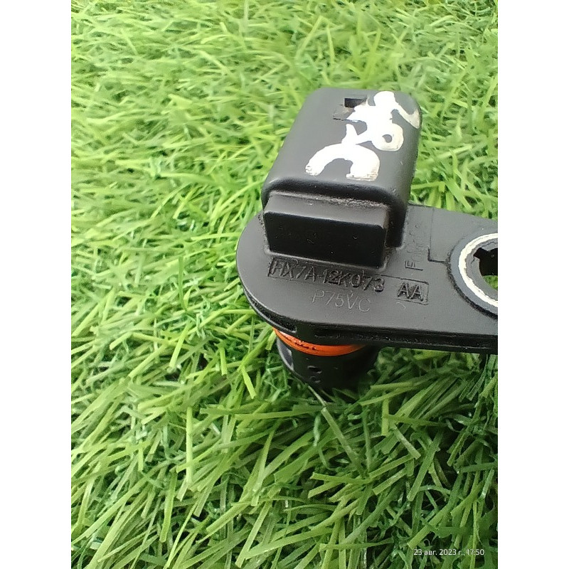 Датчик положения распредвала (электрика двигателя) Ford ESCAPE MK4 2020 1.5 HX7Z6B288A