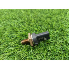 Датчик давления топлива