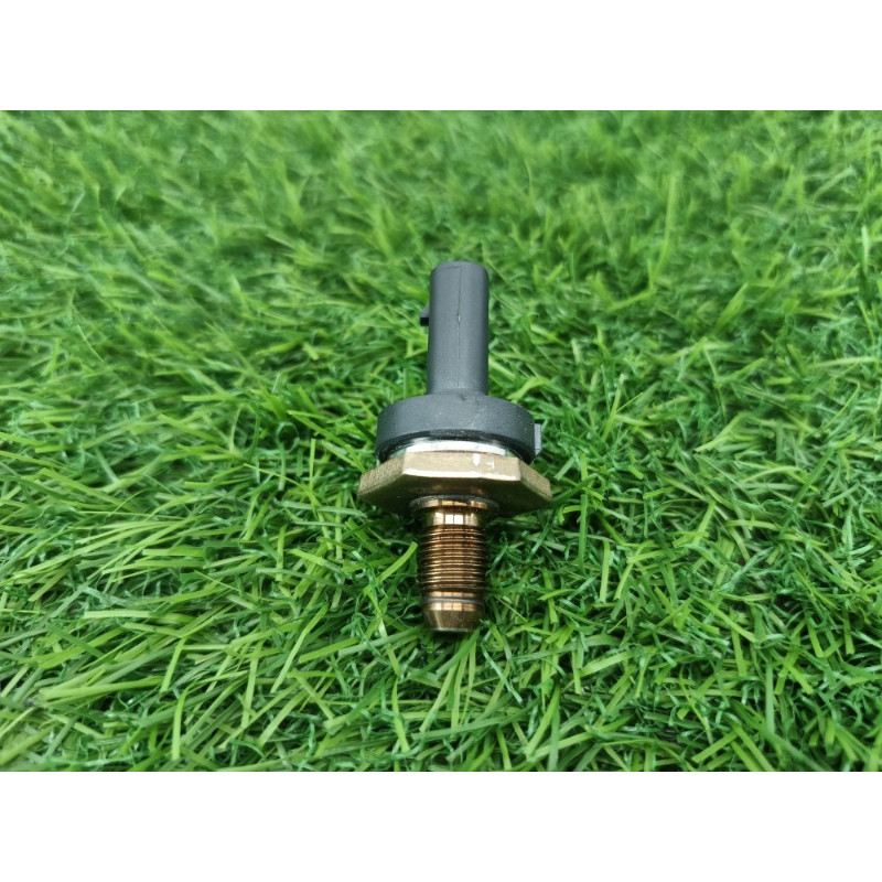 Датчик давления топлива (электрика / датчики) Ford ESCAPE MK4 2020 1.5 H6BZ9F972A