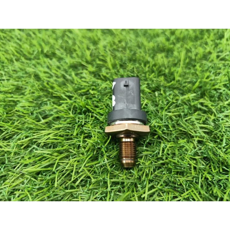 Датчик давления топлива (электрика / датчики) Ford ESCAPE MK4 2020 1.5 H6BZ9F972A