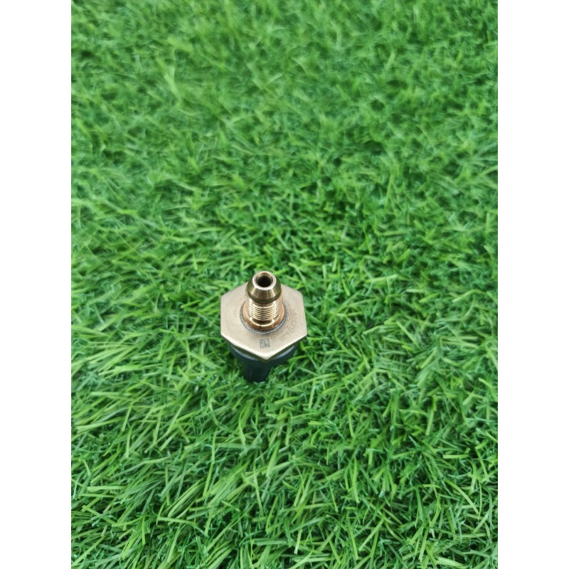 Датчик давления топлива (электрика / датчики) Ford ESCAPE MK4 2020 1.5 H6BZ9F972A