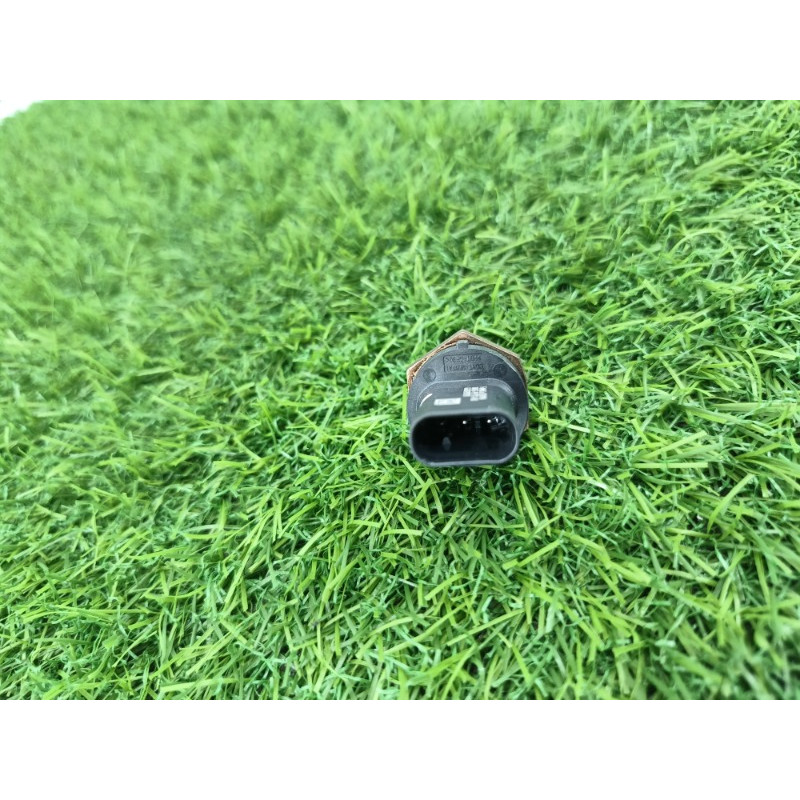 Датчик давления топлива (электрика / датчики) Ford ESCAPE MK4 2020 1.5 H6BZ9F972A