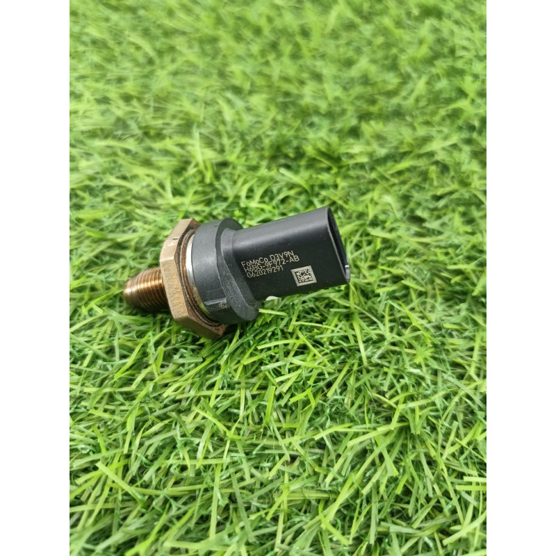 Датчик давления топлива (электрика / датчики) Ford ESCAPE MK4 2020 1.5 H6BZ9F972A