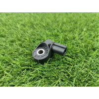 Датчик удара