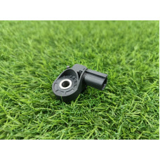 Датчик удара