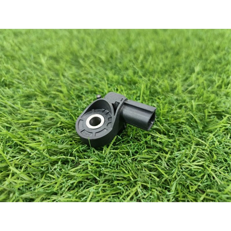 Датчик удара (электрика / датчики) Ford ESCAPE MK4 2020 1.5 HS7Z-14B006-AA