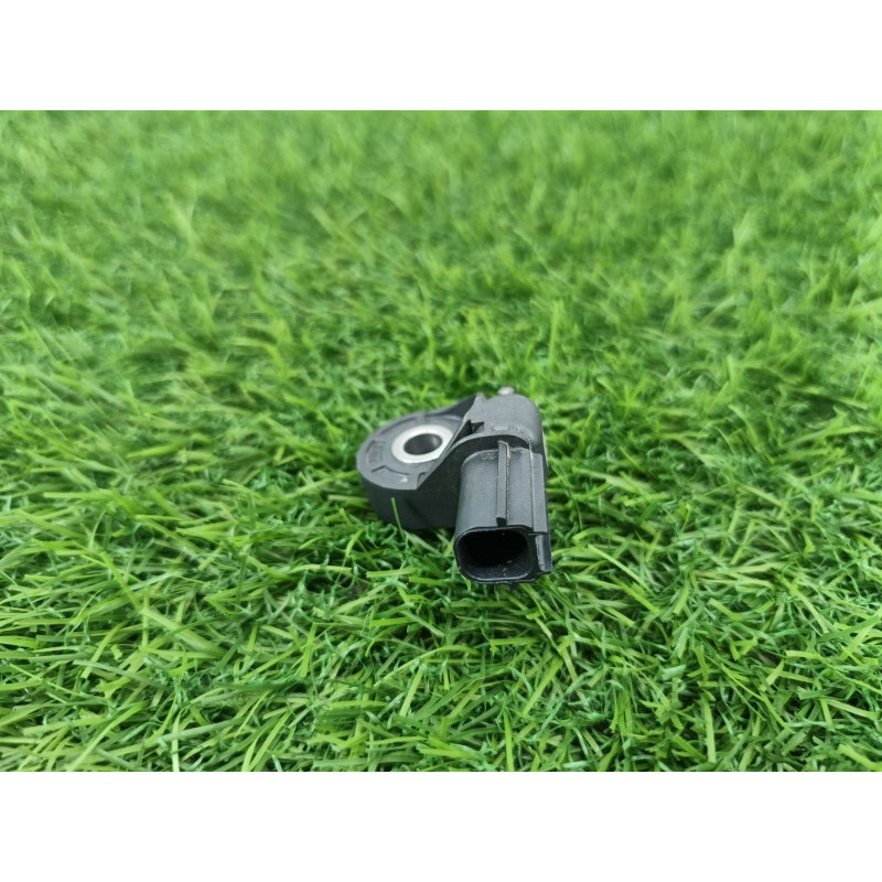 Датчик удара (электрика / датчики) Ford ESCAPE MK4 2020 1.5 HS7Z-14B006-AA