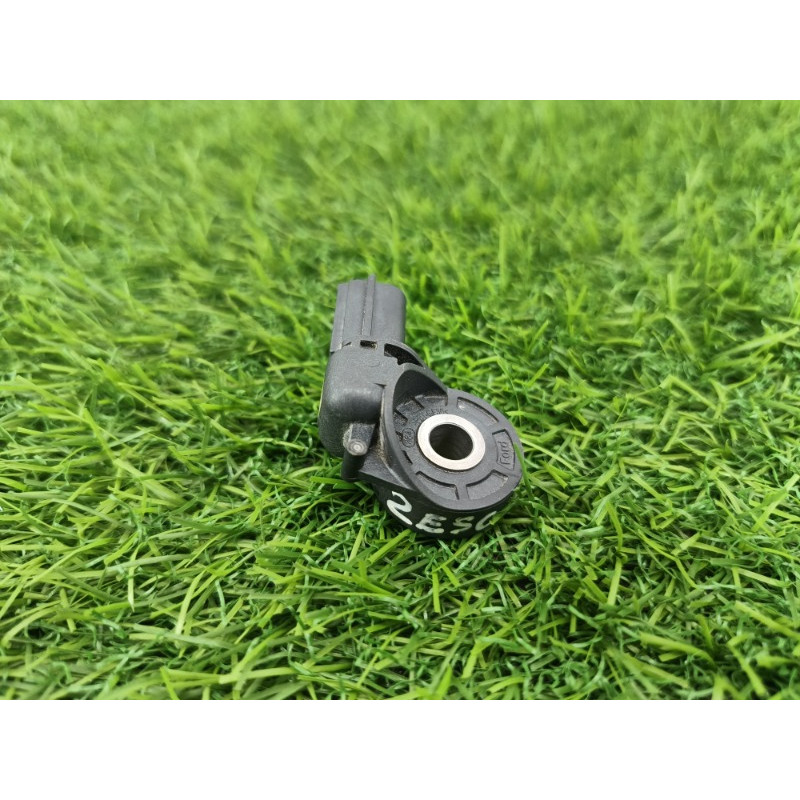 Датчик удара (электрика / датчики) Ford ESCAPE MK4 2020 1.5 HS7Z-14B006-AA