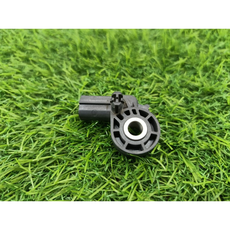 Датчик удара (электрика / датчики) Ford ESCAPE MK4 2020 1.5 HS7Z-14B006-AA