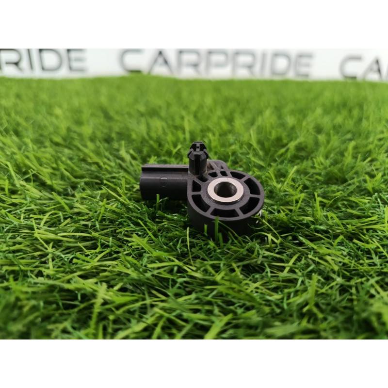 Датчик удара (электрика / датчики) Ford ESCAPE MK4 2020 1.5 HS7Z-14B006-AA