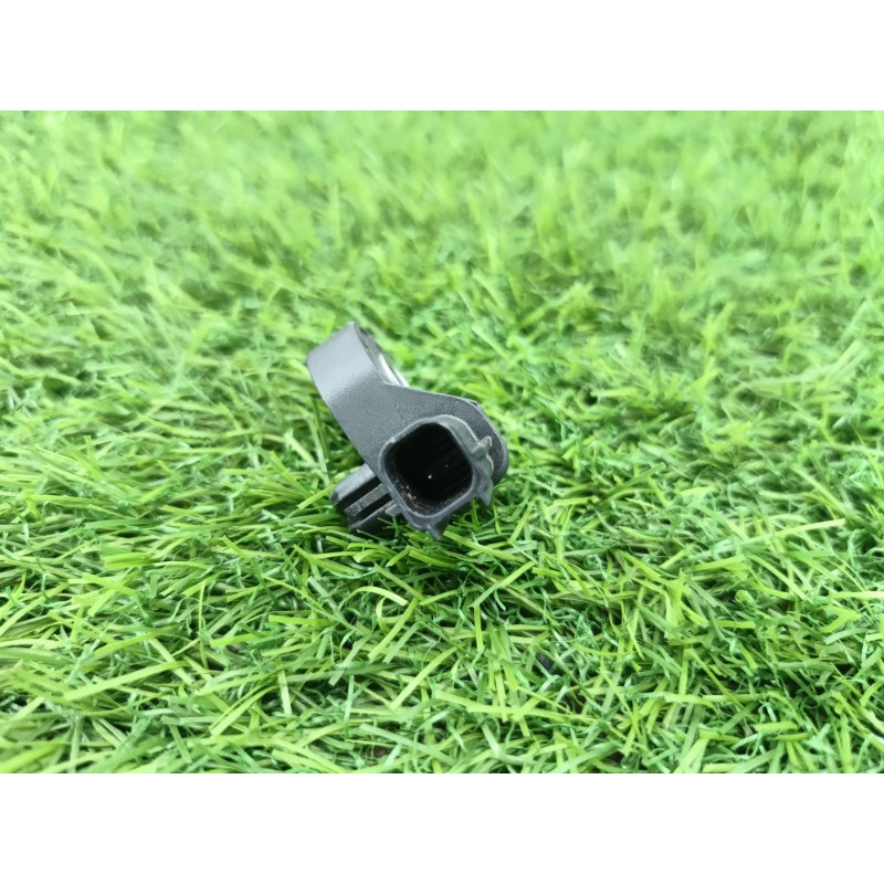 Датчик удара (электрика / датчики) Ford ESCAPE MK4 2020 1.5 HS7Z-14B006-AA