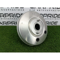 Вакуумный усилитель тормозов