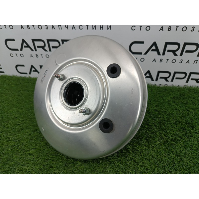 Вакуумный усилитель тормозов (тормозная система) Mitsubishi Outlander GM4W 2022 2.50 4630A531