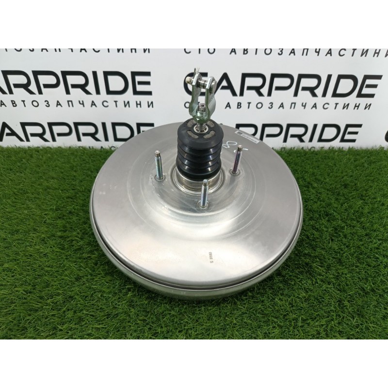 Вакуумный усилитель тормозов (тормозная система) Mitsubishi Outlander GM4W 2022 2.50 4630A531