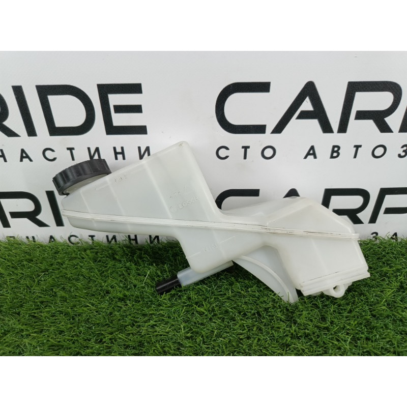 Бачок тормозной жидкости (тормозная система) Mitsubishi Outlander GM4W 2022 2.50 4627A165