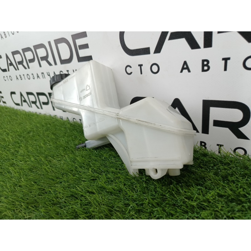 Бачок тормозной жидкости (тормозная система) Mitsubishi Outlander GM4W 2022 2.50 4627A165