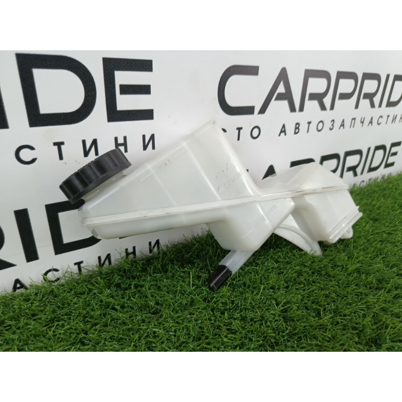 Бачок тормозной жидкости (тормозная система) Mitsubishi Outlander GM4W 2022 2.50 4627A165