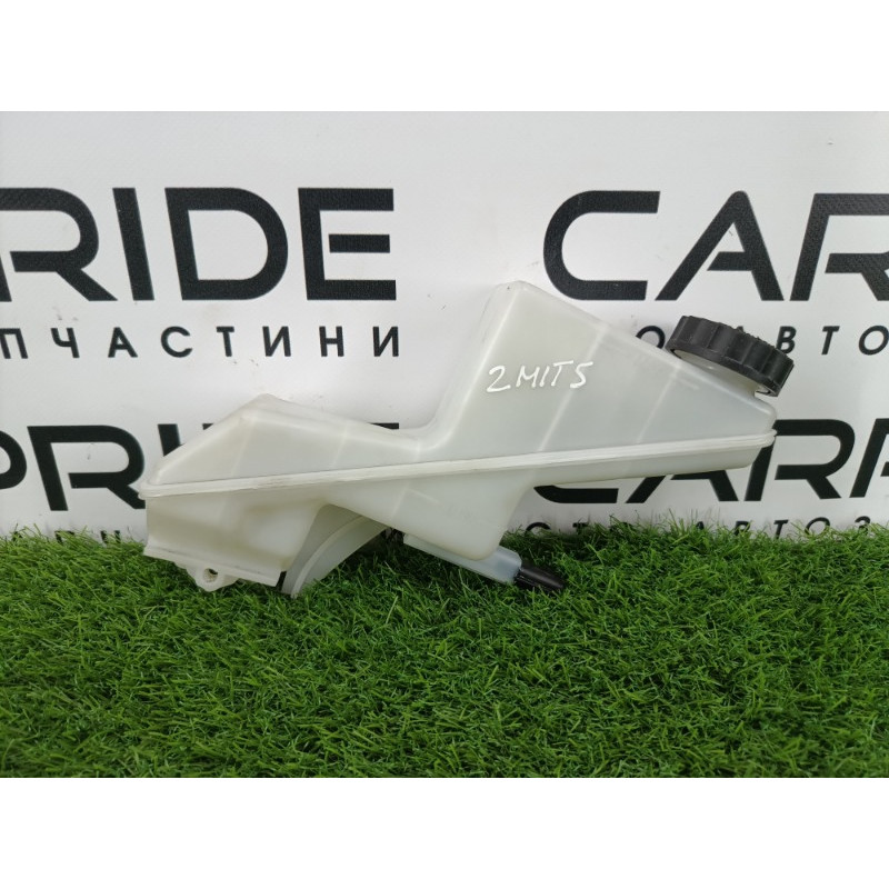 Бачок тормозной жидкости (тормозная система) Mitsubishi Outlander GM4W 2022 2.50 4627A165