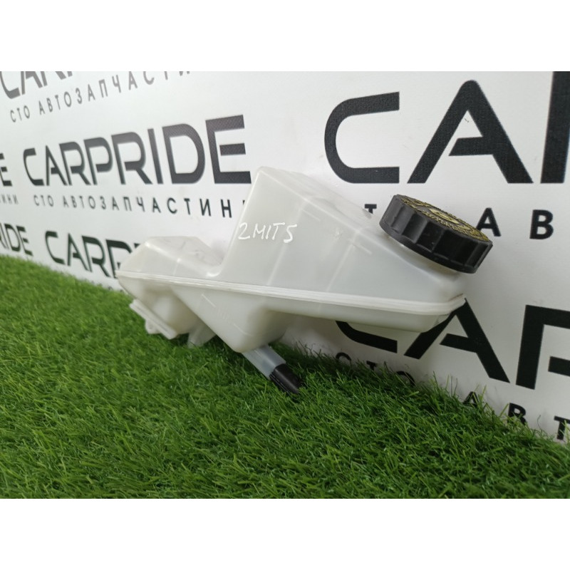 Бачок тормозной жидкости (тормозная система) Mitsubishi Outlander GM4W 2022 2.50 4627A165