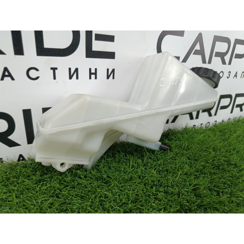 Бачок тормозной жидкости (тормозная система) Mitsubishi Outlander GM4W 2022 2.50 4627A165