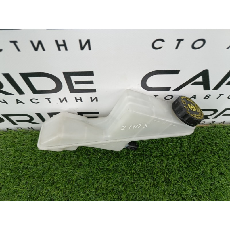 Бачок тормозной жидкости (тормозная система) Mitsubishi Outlander GM4W 2022 2.50 4627A165