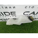 Бачок тормозной жидкости (тормозная система) Mitsubishi Outlander GM4W 2022 2.50 4627A165