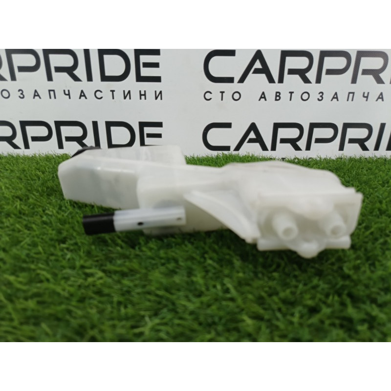 Бачок тормозной жидкости (тормозная система) Mitsubishi Outlander GM4W 2022 2.50 4627A165