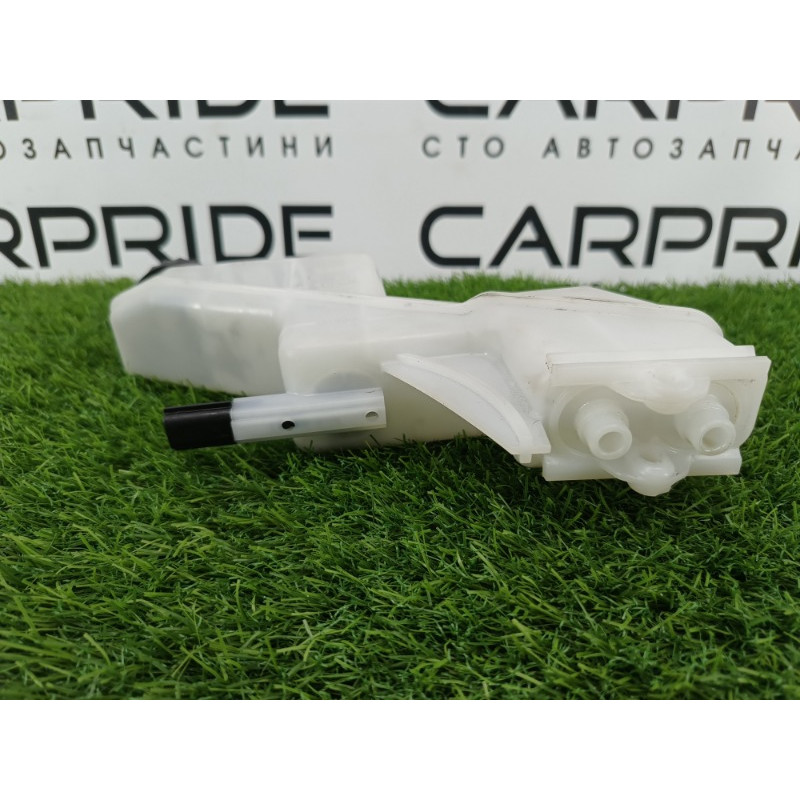 Бачок тормозной жидкости (тормозная система) Mitsubishi Outlander GM4W 2022 2.50 4627A165