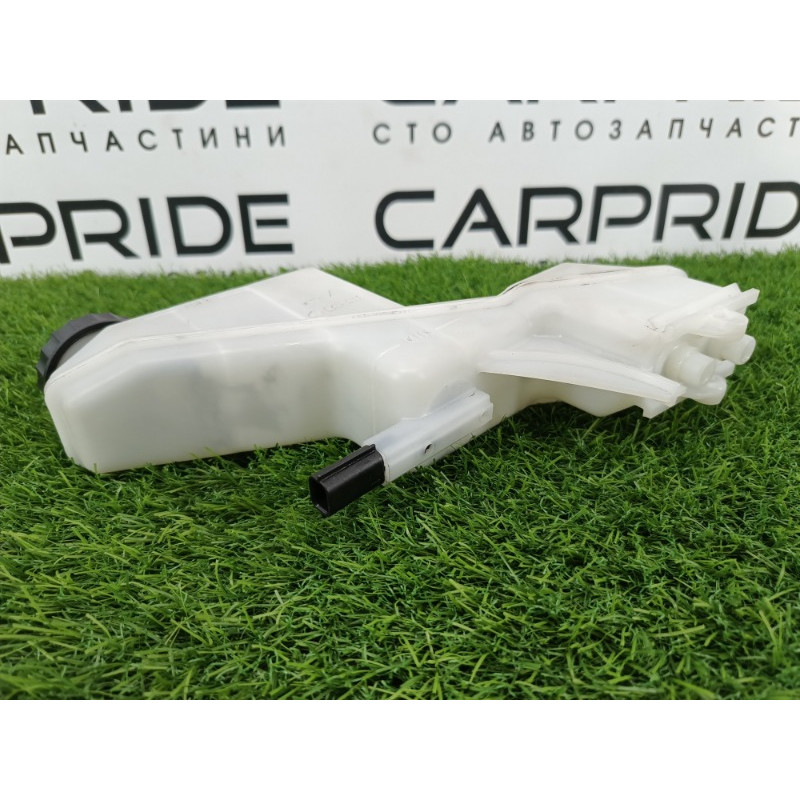 Бачок тормозной жидкости (тормозная система) Mitsubishi Outlander GM4W 2022 2.50 4627A165