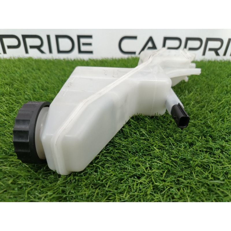 Бачок тормозной жидкости (тормозная система) Mitsubishi Outlander GM4W 2022 2.50 4627A165