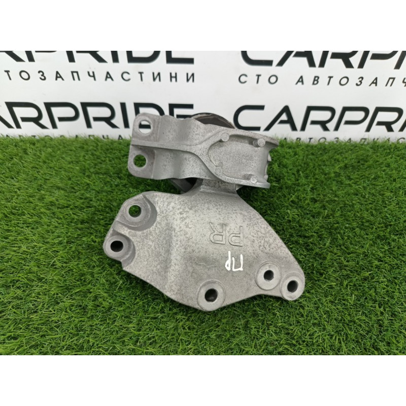 Подушка двигателя (двигатель и элементы) Mitsubishi Outlander GM4W 2022 2.50 1091A429