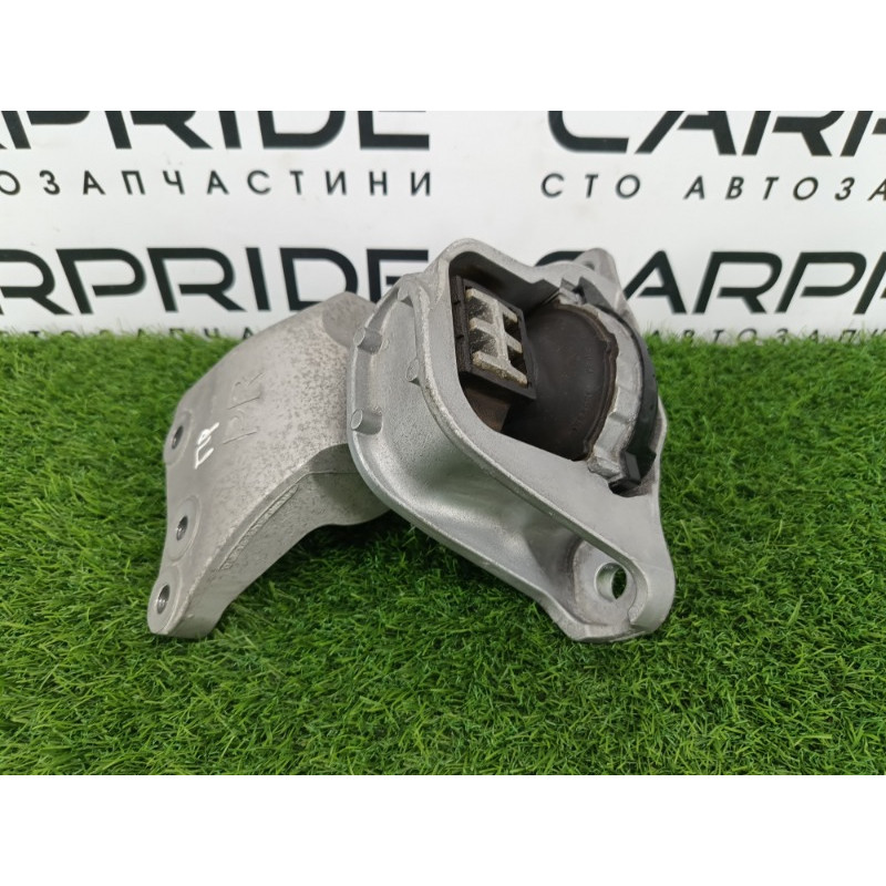 Подушка двигателя (двигатель и элементы) Mitsubishi Outlander GM4W 2022 2.50 1091A429