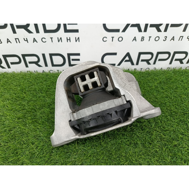 Подушка двигателя (двигатель и элементы) Mitsubishi Outlander GM4W 2022 2.50 1091A429