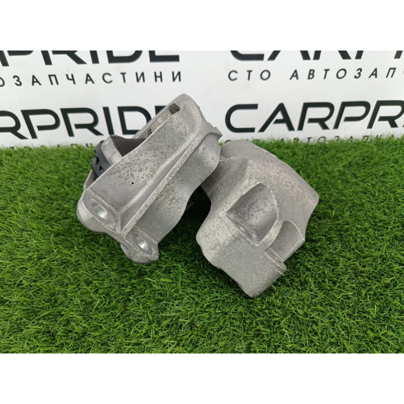 Подушка двигателя (двигатель и элементы) Mitsubishi Outlander GM4W 2022 2.50 1091A429