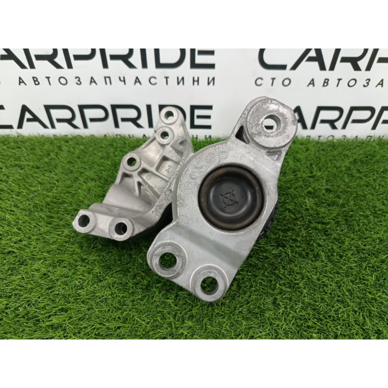 Подушка двигателя (двигатель и элементы) Mitsubishi Outlander GM4W 2022 2.50 1091A429