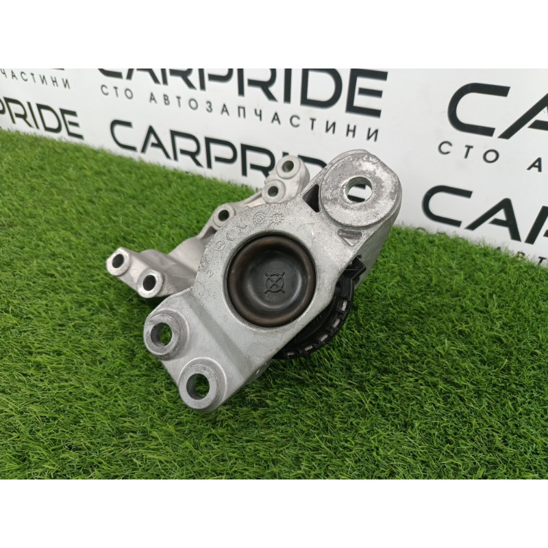Подушка двигателя (двигатель и элементы) Mitsubishi Outlander GM4W 2022 2.50 1091A429