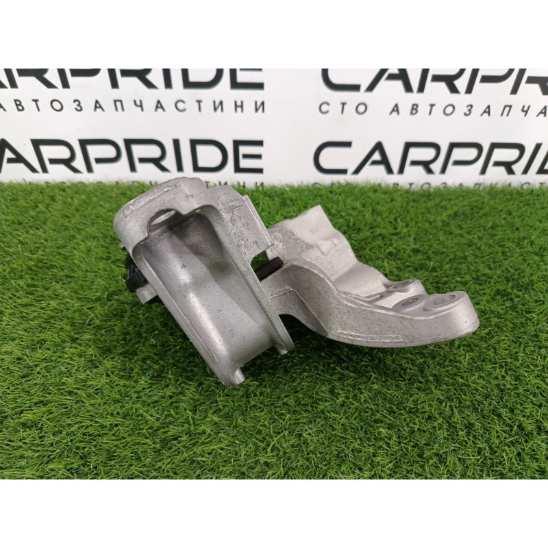 Подушка двигателя (двигатель и элементы) Mitsubishi Outlander GM4W 2022 2.50 1091A429