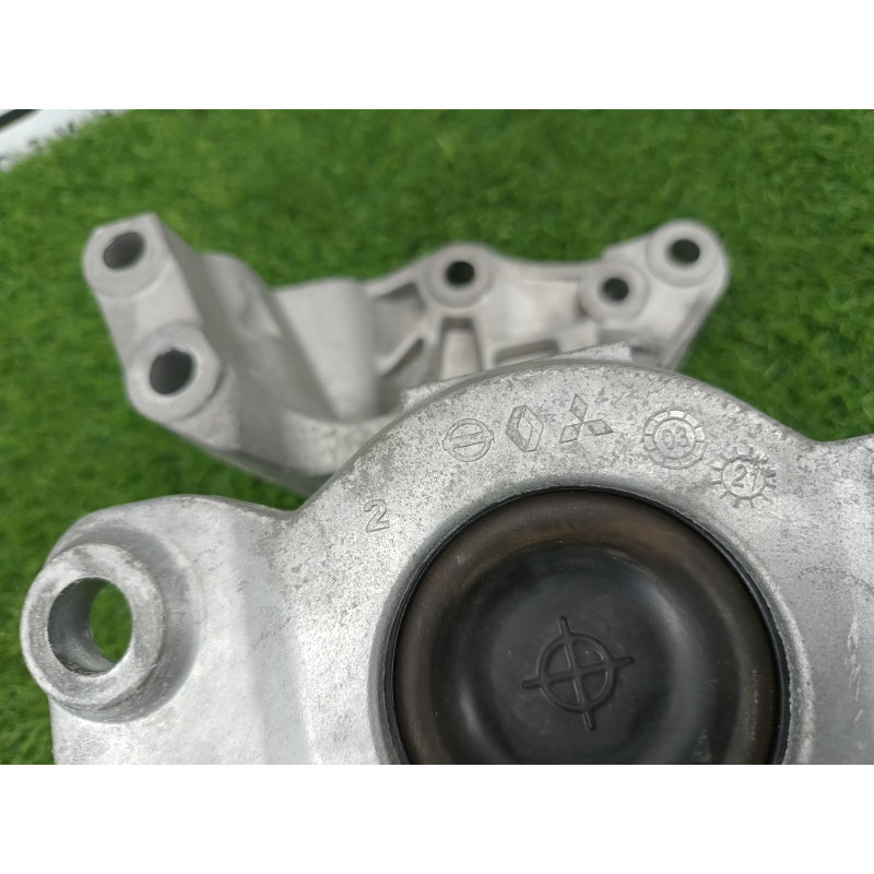 Подушка двигателя (двигатель и элементы) Mitsubishi Outlander GM4W 2022 2.50 1091A429